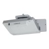 Hitachi CP-AX3005 3300 ANSI Lumens XGA 3LCD Technology Ultra Short Throw Projector