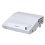 3600 ANSI Lumens XGA 3LCD Technology Ultra Short Throw 4.3 Kg