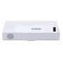 3600 ANSI Lumens XGA 3LCD Technology Ultra Short Throw 4.3 Kg