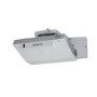 3600 ANSI Lumens XGA 3LCD Technology Ultra Short Throw 4.3 Kg