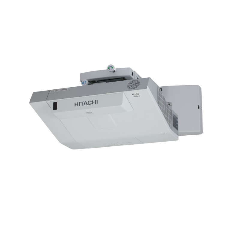 3600 ANSI Lumens XGA 3LCD Technology Ultra Short Throw 4.3 Kg