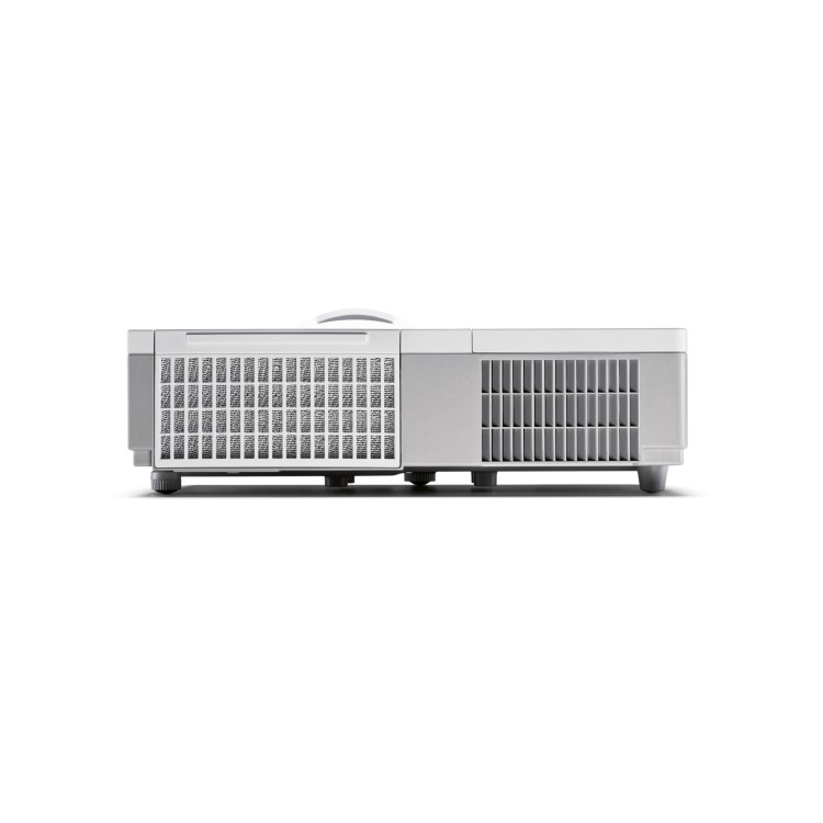 Hitachi CP-CX301WN XGA 3LCD Projector