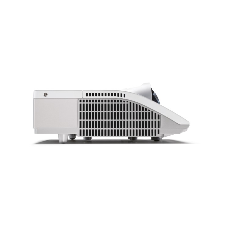 Hitachi CP-CX301WN XGA 3LCD Projector