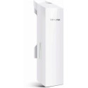 CPE210 TP-Link 2.4GHz 300Mbps 9dBi Outdoor CPE