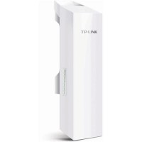 TP-Link 2.4GHz 300Mbps 9dBi Outdoor CPE TP-Link 2.4GHz 300Mbps 9dBi Outdoor CPE