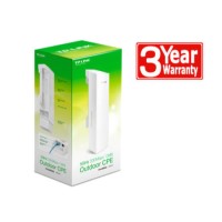 TP-LInk 5GHz 300Mbps 13dBi Outdoor CPE