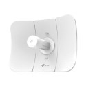 CPE605 TP-Link CPE605 - Radio access point - Wi-Fi - 5 GHz