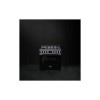 Smeg CPF9GPBL Portofino 90cm Pyrolytic Dual Fuel Range Cooker - Black