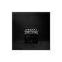 Smeg Portofino 90cm Pyrolytic Dual Fuel Range Cooker - Black