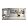 Smeg CPF9IPYW Portofino 90cm Pyrolytic Induction Range Cooker - Yellow