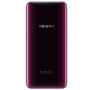 Grade A1 OPPO Find X Bordeaux Red 6.4" 256GB 4G Dual SIM Unlocked & SIM Free