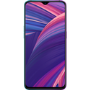 OPPO RX17 Pro Radiant Mist 6.4" 128GB 4G Unlocked & SIM Free