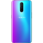 OPPO RX17 Pro Radiant Mist 6.4" 128GB 4G Unlocked & SIM Free