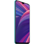 OPPO RX17 Pro Radiant Mist 6.4" 128GB 4G Unlocked & SIM Free