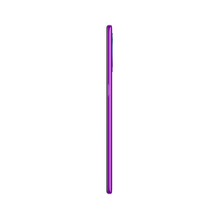OPPO RX17 Pro Radiant Mist 6.4" 128GB 4G Unlocked & SIM Free