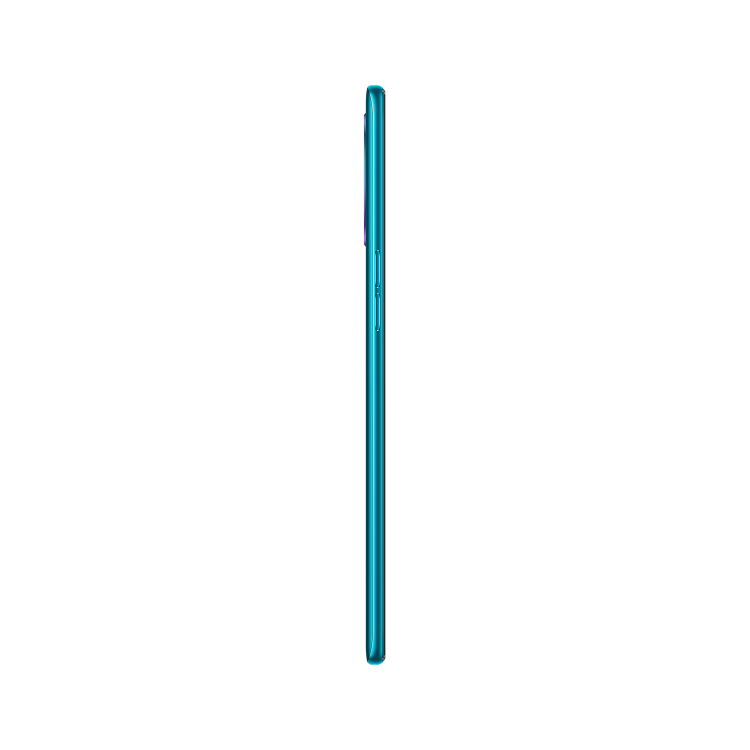 OPPO RX17 Pro Radiant Mist 6.4" 128GB 4G Unlocked & SIM Free