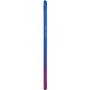 OPPO RX17 Neo Astral Blue 6.4" 128GB 4G Unlocked & SIM Free Smartphone