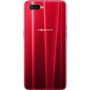 OPPO RX17 Neo Mocha Red 6.4" 128GB 4G Unlocked & SIM Free
