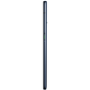 OPPO Reno Black 6.4" 256GB 4G Dual SIM Unlocked & SIM Free