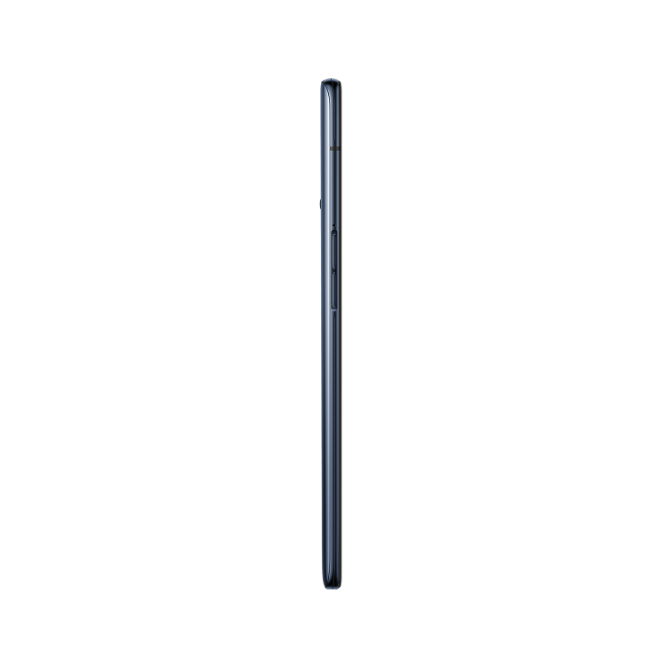 OPPO Reno Black 6.4" 256GB 4G Dual SIM Unlocked & SIM Free