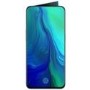 Grade A2 OPPO Reno 10x Zoom Green 6.65" 256GB 4G Unlocked & SIM Free