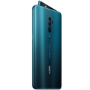 Grade A2 OPPO Reno 10x Zoom Green 6.65" 256GB 4G Unlocked & SIM Free