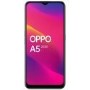 Grade A1 OPPO A5 2020 Mirror Black 6.5" 64GB 4G Dual SIM Unlocked & SIM Free