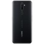 Oppo A5 2020 Mirror Black 6.5" 64GB 4G Dual SIM Unlocked & SIM Free