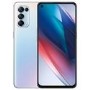 OPPO Find X3 Lite 5G Galactic Silver 6.4" 128GB 5G Dual SIM Unlocked & SIM Free 