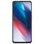 OPPO Find X3 Lite 5G Galactic Silver 6.4" 128GB 5G Dual SIM Unlocked & SIM Free 