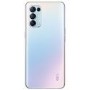 OPPO Find X3 Lite 5G Galactic Silver 6.4" 128GB 5G Dual SIM Unlocked & SIM Free 
