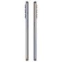 OPPO Find X3 Lite 5G Galactic Silver 6.4" 128GB 5G Dual SIM Unlocked & SIM Free 