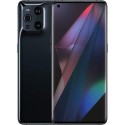 A2/CPH2173BLK Refurbished OPPO Find X3 Pro 5G Glossy Black 6.7" 256GB 5G Dual SIM Unlocked & SIM Free
