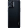 OPPO Find X3 Pro 5G 256GB 5G Dual SIM SIM Free Smartphone - Glossy Black