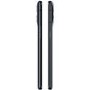 OPPO Find X3 Pro 5G 256GB 5G Dual SIM SIM Free Smartphone - Glossy Black