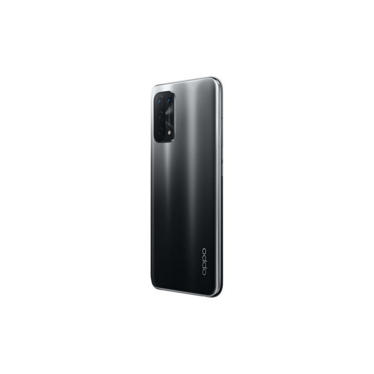OPPO A54 5G Fluid Black 6.5