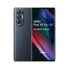 OPPO Find X3 Neo 5G Starlight Black 6.55&quot; 256GB 5G Dual SIM Unlocked &amp; SIM Free Smartphone