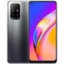 OPPO A94 Fluid Black 6.43" 128GB 5G Dual SIM Unlocked & SIM Free Smartphone