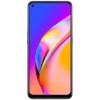 OPPO A94 Fluid Black 6.43&quot; 128GB 5G Dual SIM Unlocked &amp; SIM Free Smartphone