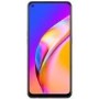 OPPO A94 Fluid Black 6.43" 128GB 5G Dual SIM Unlocked & SIM Free Smartphone