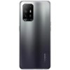 OPPO A94 Fluid Black 6.43&quot; 128GB 5G Dual SIM Unlocked &amp; SIM Free Smartphone