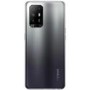 OPPO A94 Fluid Black 6.43" 128GB 5G Dual SIM Unlocked & SIM Free Smartphone