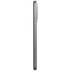 OPPO A94 Fluid Black 6.43&quot; 128GB 5G Dual SIM Unlocked &amp; SIM Free Smartphone