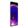 OPPO Find X5 Pro 256GB 5G SIM Free Smartphone - Glaze Black