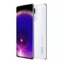 Refurbished OPPO Find X5 Pro 256GB 5G SIM Free Smartphone - Ceramic White