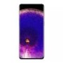 Refurbished OPPO Find X5 Pro 256GB 5G SIM Free Smartphone - Ceramic White