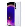 OPPO Find X5 256GB 5G SIM Free Smartphone - White