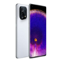 OPPO Find X5 256GB 5G SIM Free Smartphone - White