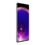 OPPO Find X5 256GB 5G SIM Free Smartphone - White