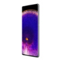 OPPO Find X5 256GB 5G SIM Free Smartphone - White